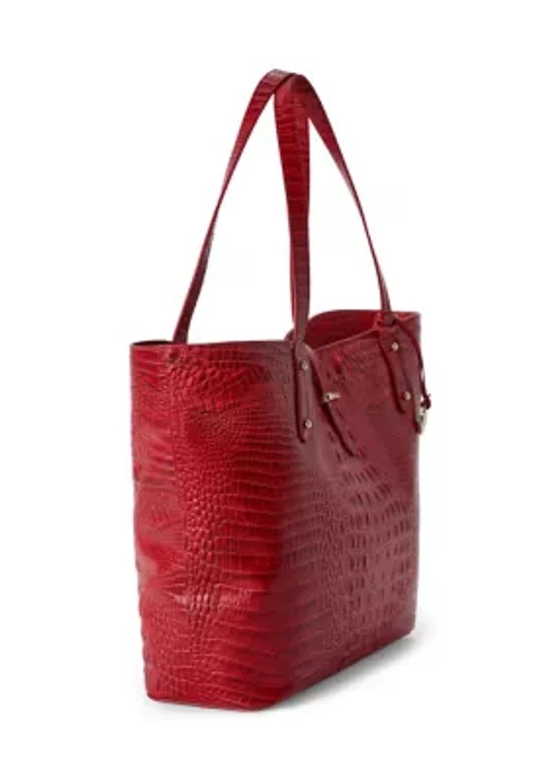 All Day Tote