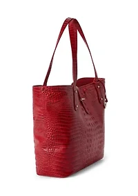 All Day Tote