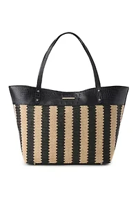 All Day Tote