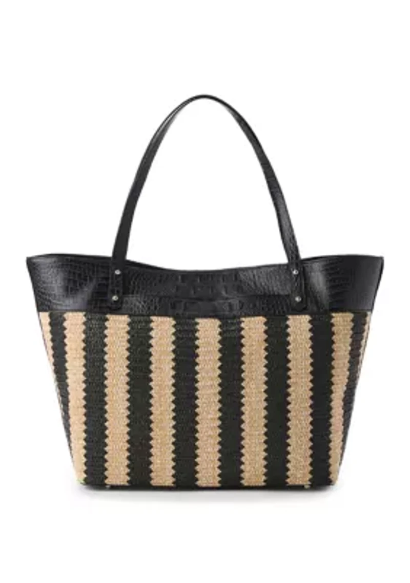 All Day Tote