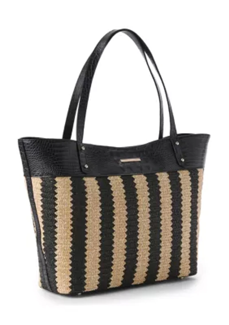 All Day Tote