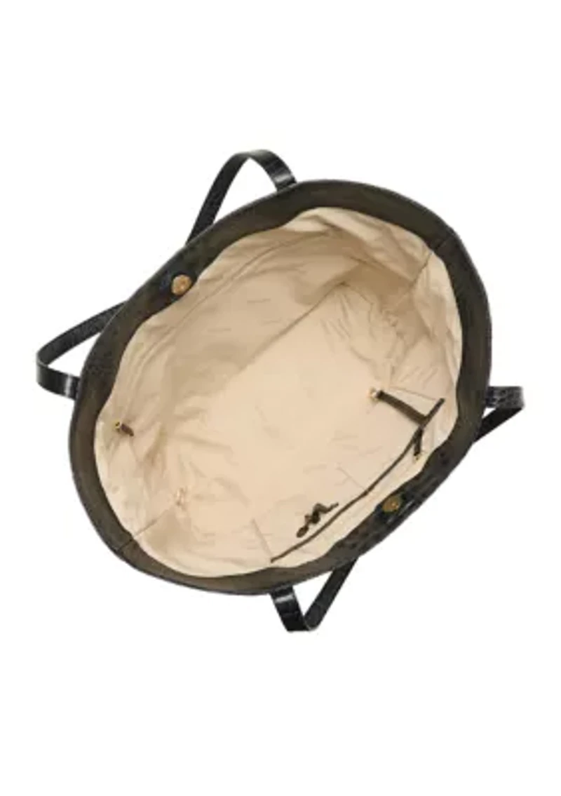 All Day Tote