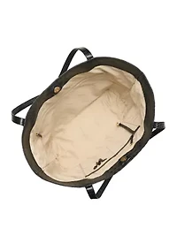 All Day Tote