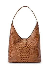 Gwynne Shoulder Bag