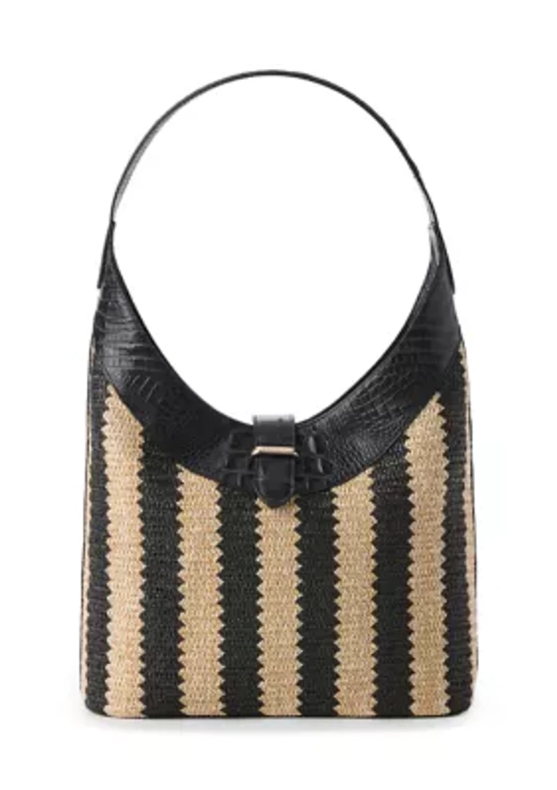 Gwynne Bag