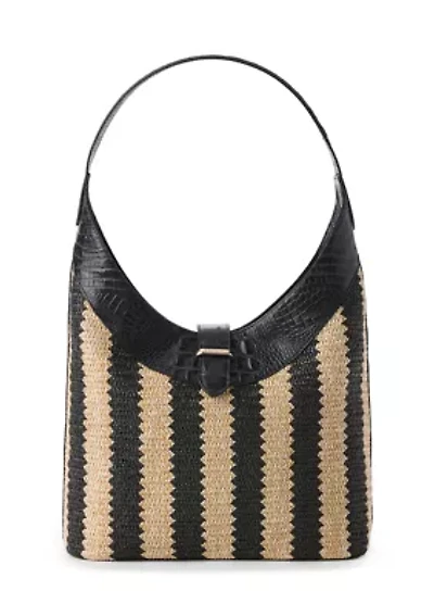 Gwynne Bag