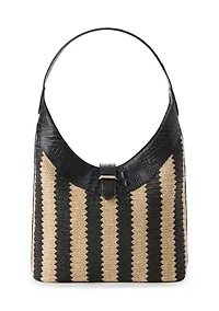 Gwynne Bag