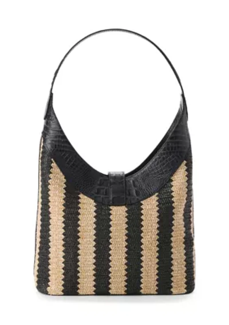 Gwynne Bag