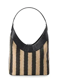 Gwynne Bag