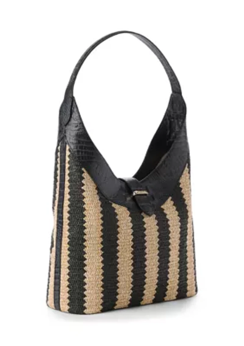 Gwynne Bag