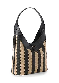 Gwynne Bag