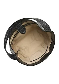 Gwynne Bag