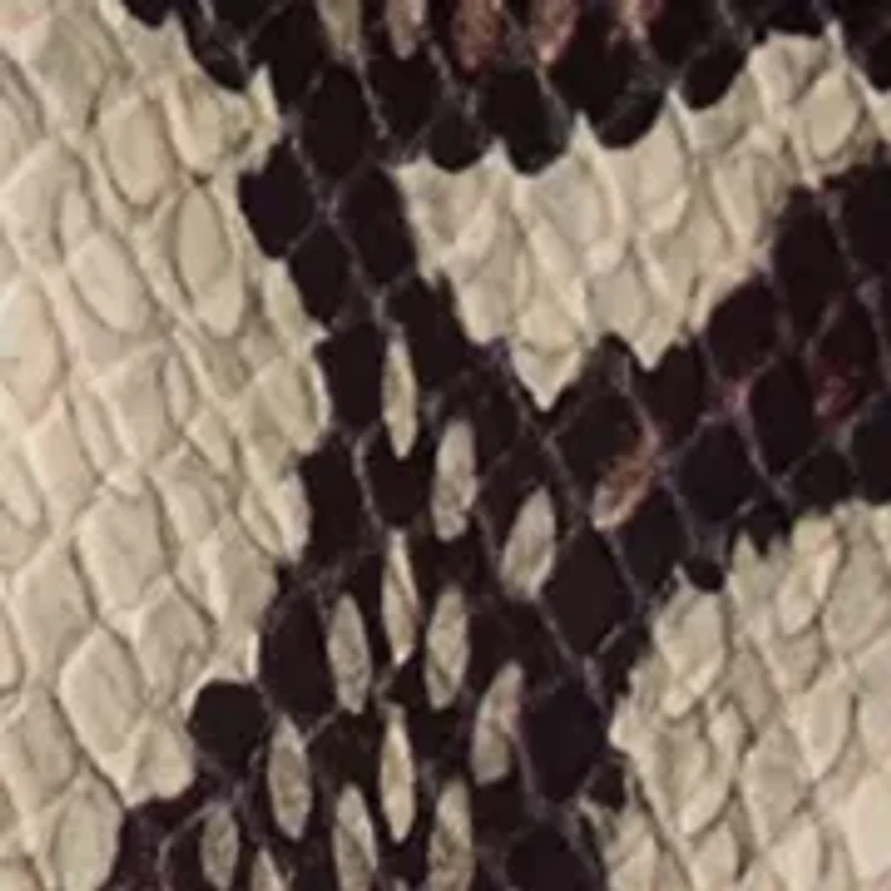 Jolene Bag