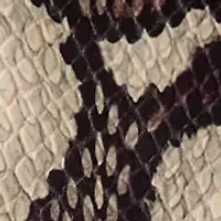 Jolene Bag