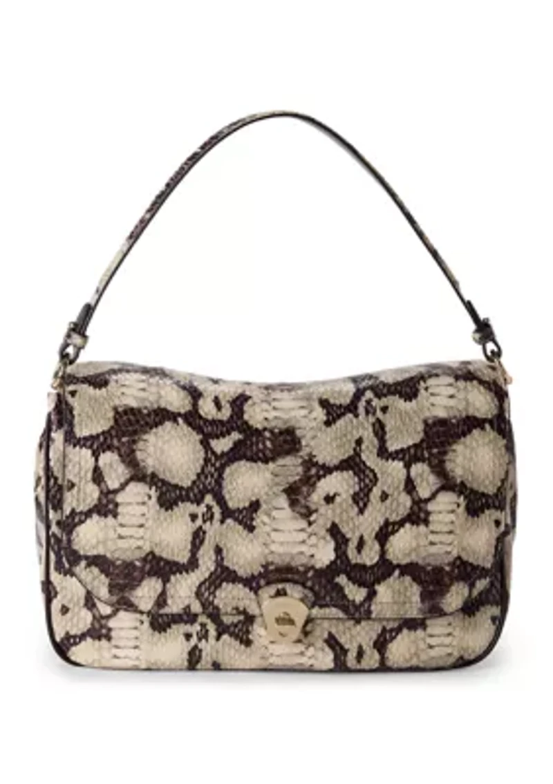 Jolene Bag