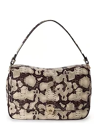 Jolene Bag