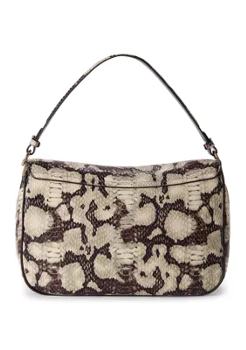 Jolene Bag