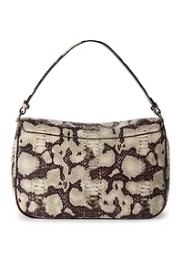 Jolene Bag