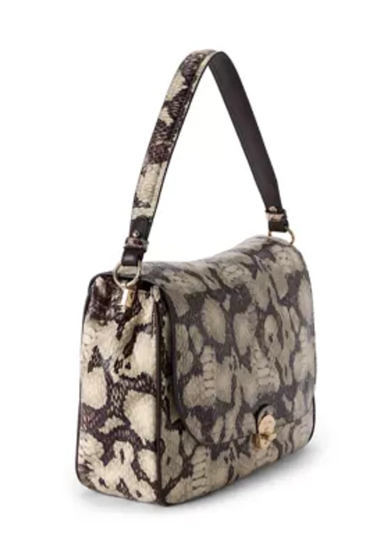 Jolene Bag
