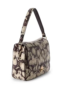 Jolene Bag