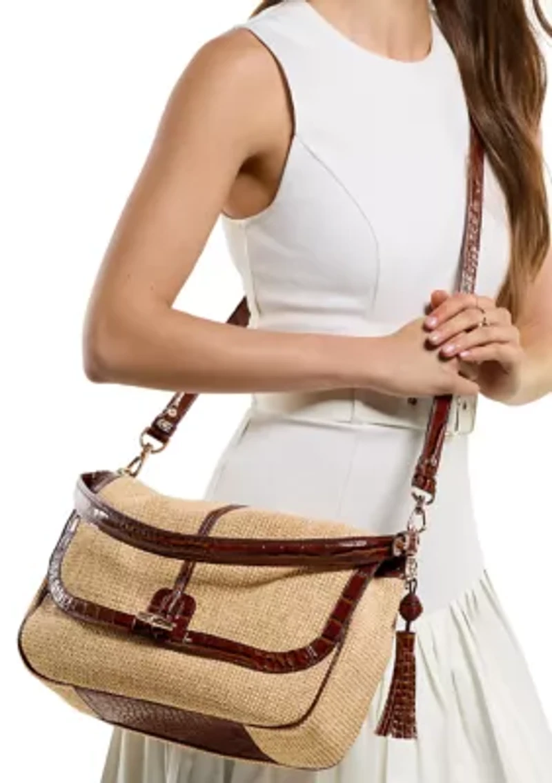 Jolene Bag