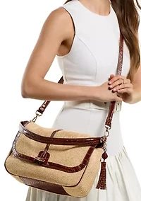 Jolene Bag