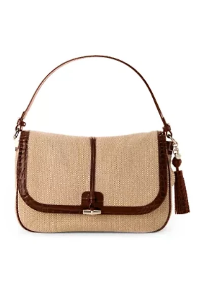 Jolene Shoulder Bag