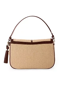 Jolene Shoulder Bag