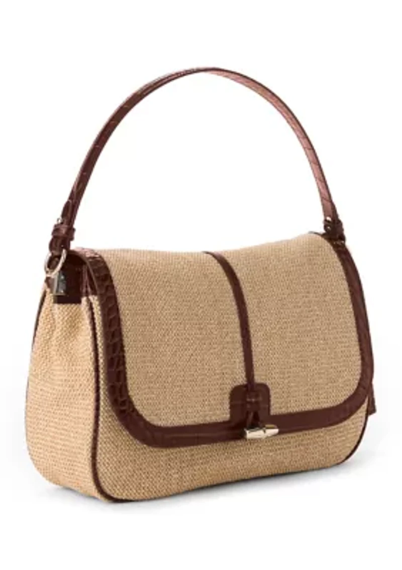 Jolene Shoulder Bag