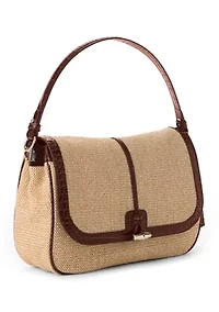 Jolene Shoulder Bag