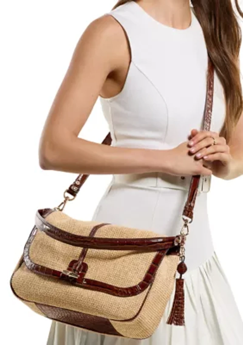 Jolene Shoulder Bag