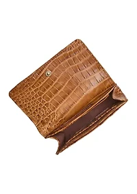 Kerra Wallet