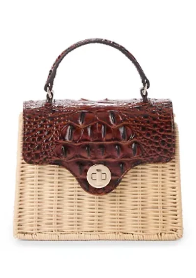 Liliana Bag