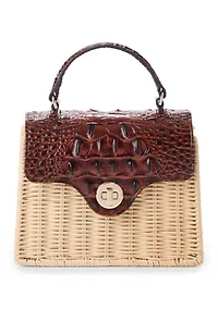 Liliana Bag