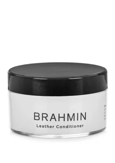 Leather Cleaner and Conditioner
