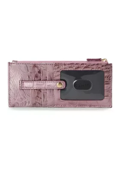 Credit Card Wallet