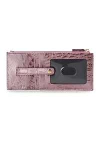 Credit Card Wallet