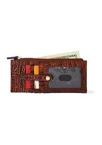 Credit Card Wallet