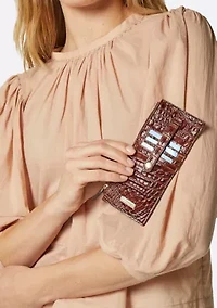 Credit Card Wallet