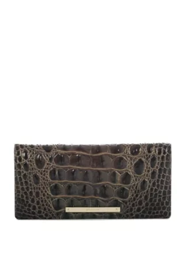 Ady Wallet