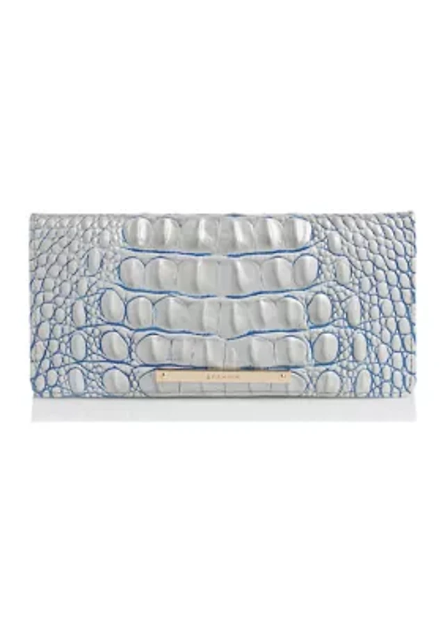 Ady Wallet