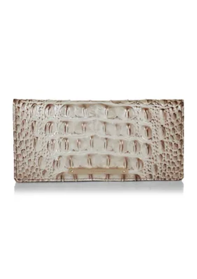 Ady Wallet