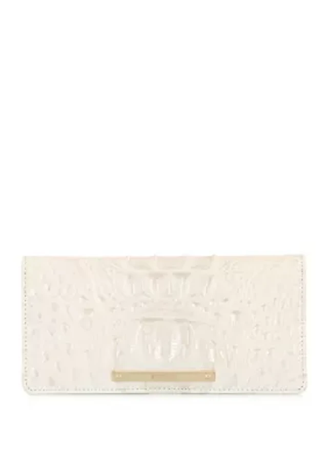 Ady Wallet