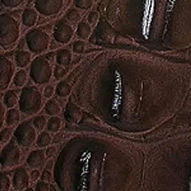 Ady Wallet