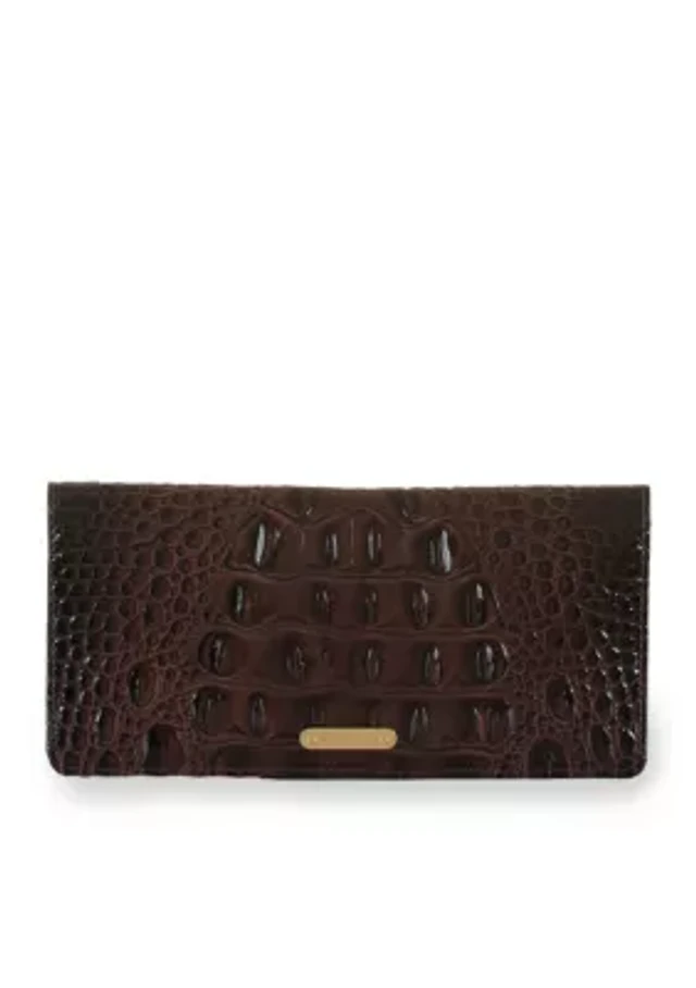 Ady Wallet
