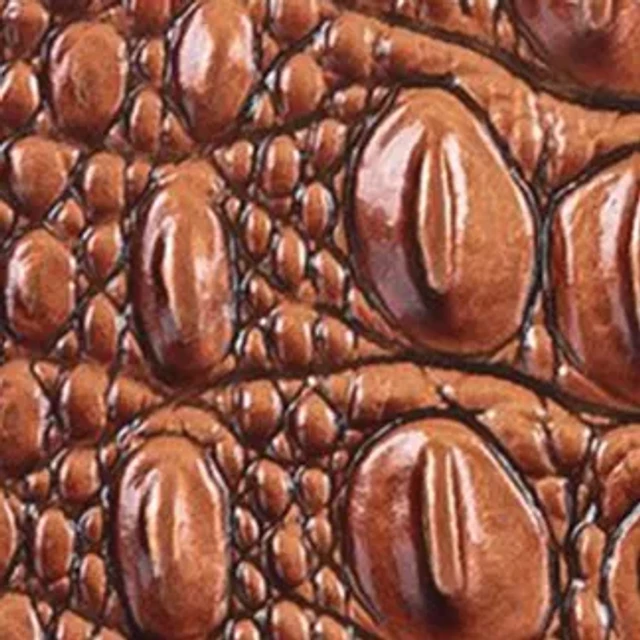 Ady Wallet