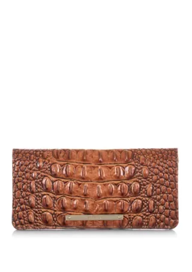 Ady Wallet