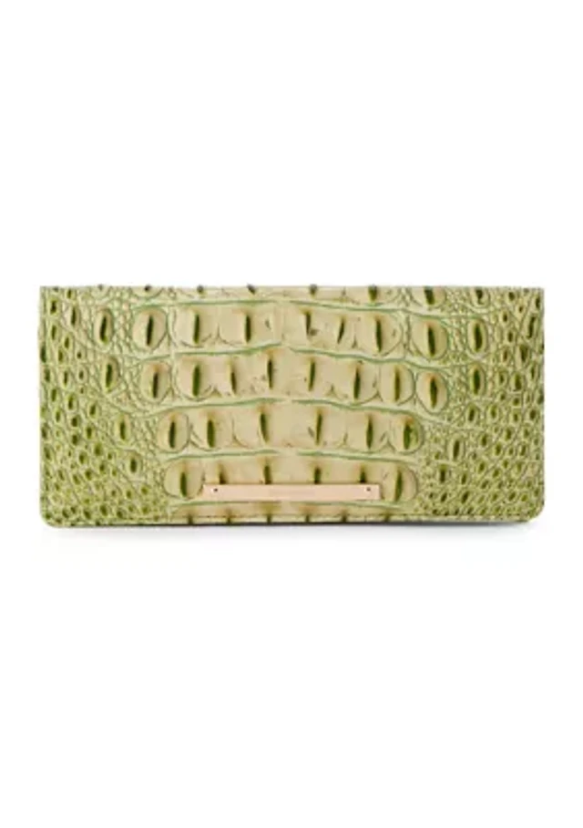 Ady Wallet