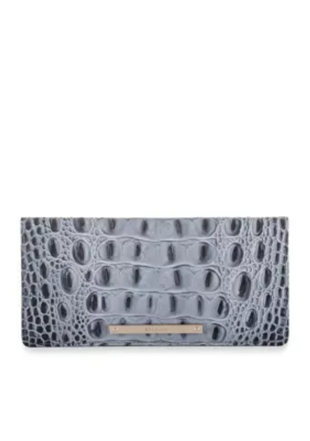 Ady Wallet