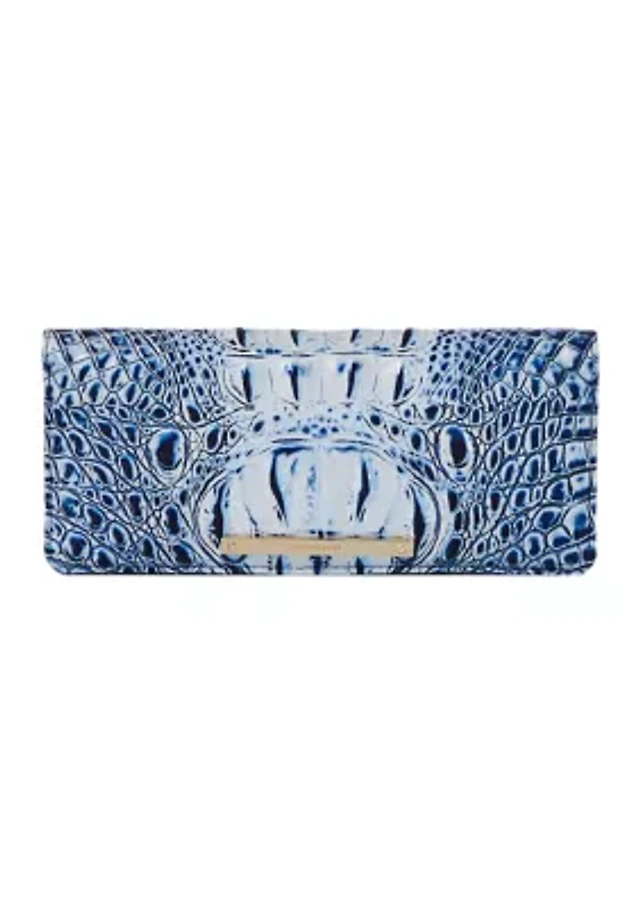Ady Wallet